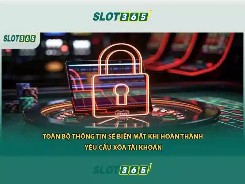Hướng dẫn tham gia và mẹo chơi