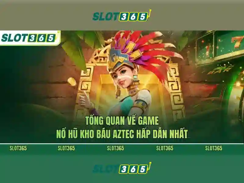 An toàn thanh toán và hỗ trợ khách hàng