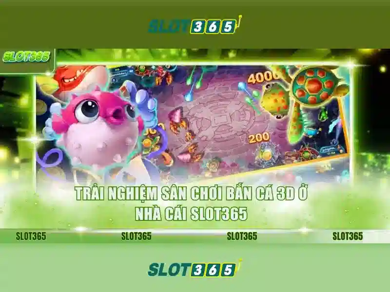Trải nghiệm người chơi và bảo mật