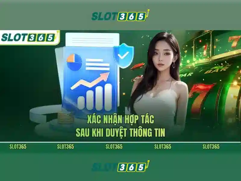 An toàn và thanh toán