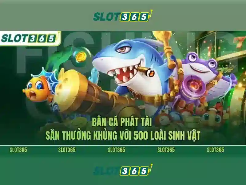 Tiện ích và trải nghiệm người dùng