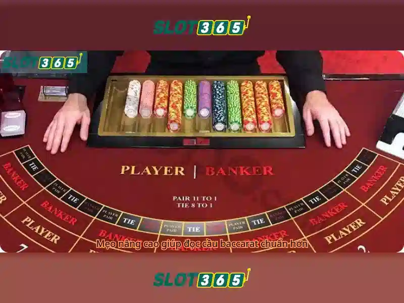 Slot365: Đánh giá nền tảng slot trực tuyến uy tín