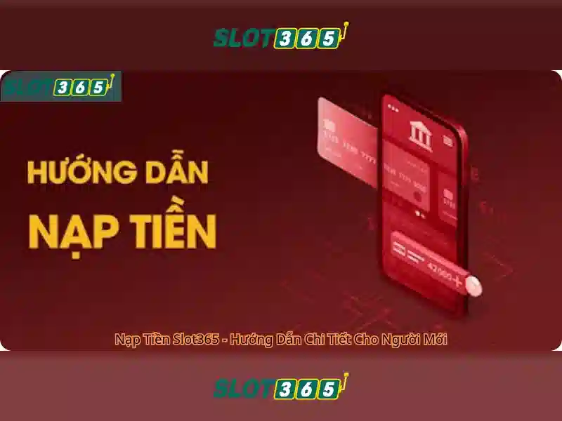 Trò chơi và ưu điểm