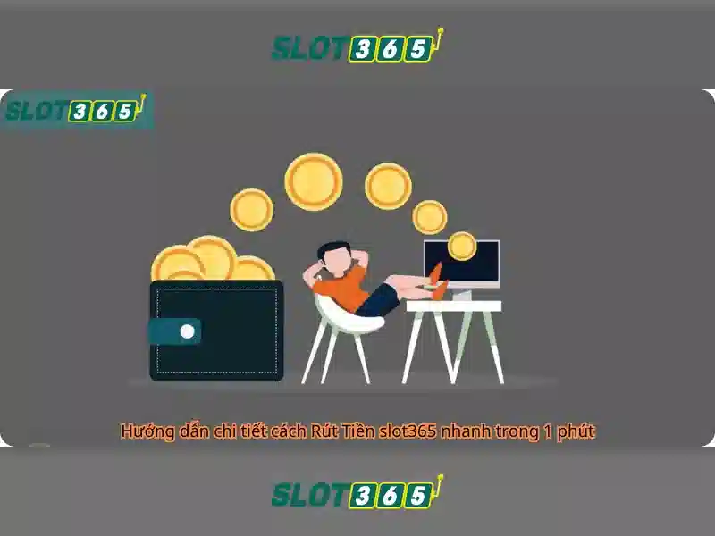 Danh mục trò chơi và trải nghiệm người dùng