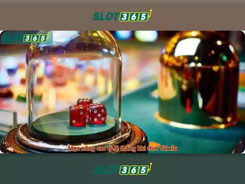 Hình ảnh form đăng ký Slot365 