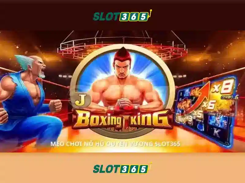 Slot365 — Đánh giá tổng quan về nền tảng xèng trực tuyến