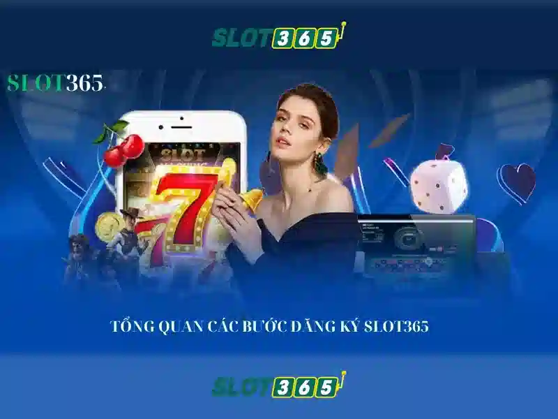 An toàn và thanh toán