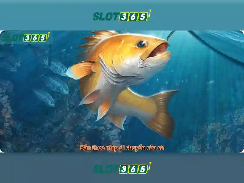 Trò chơi slot đa dạng và tiện ích