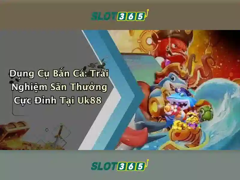 Tính năng nổi bật