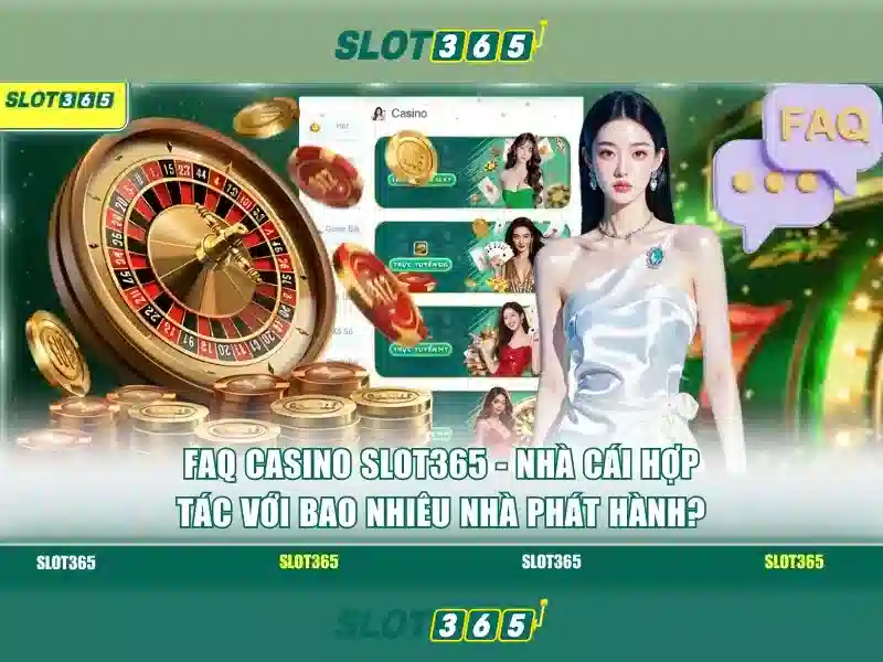 slot365 login – Trải nghiệm và độ tin cậy