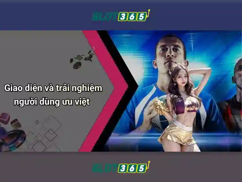 An toàn và thanh toán