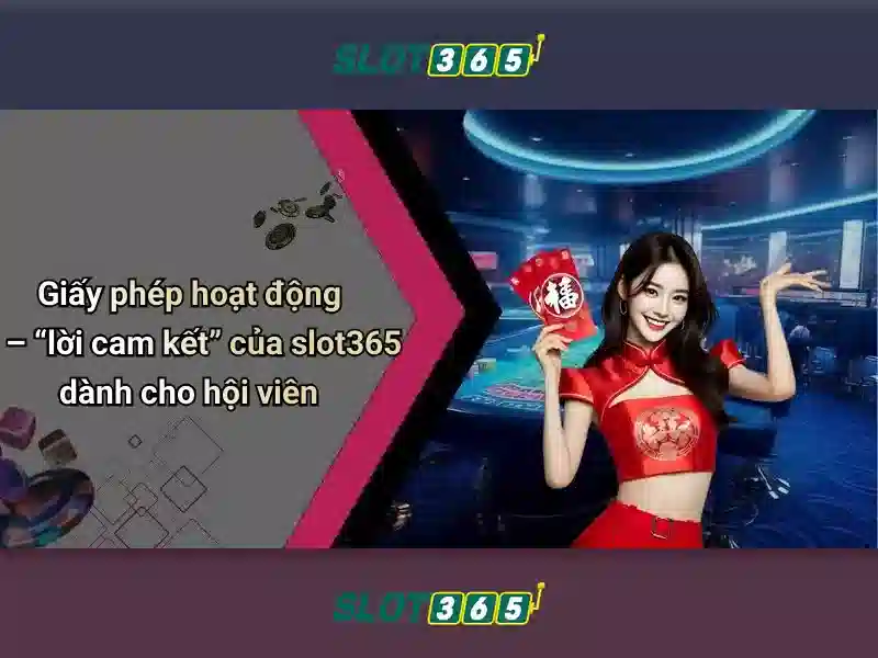 An toàn và thanh toán