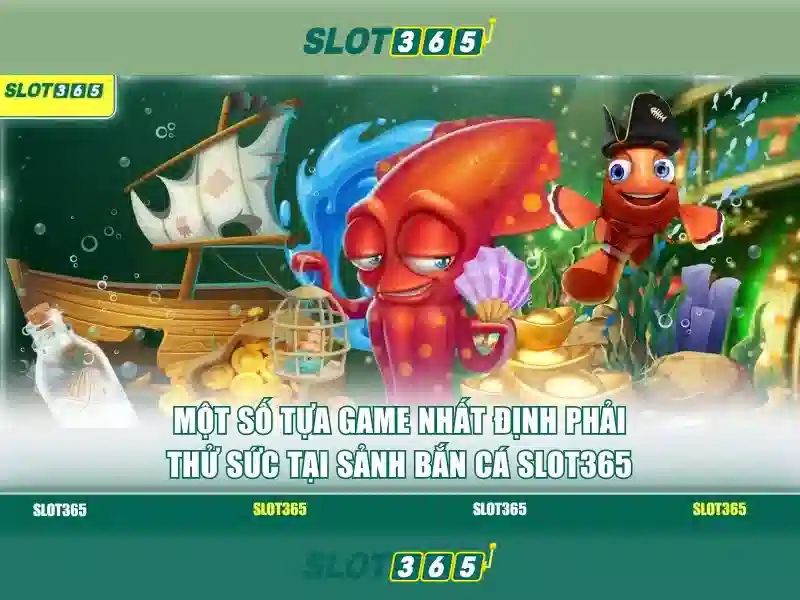 An toàn và pháp lý