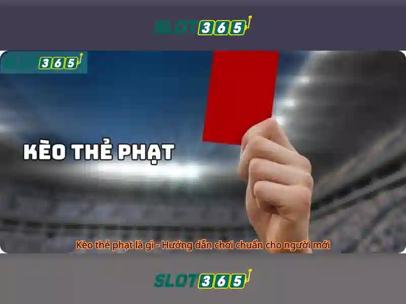 Slot365 - Nền tảng slot trực tuyến hàng đầu