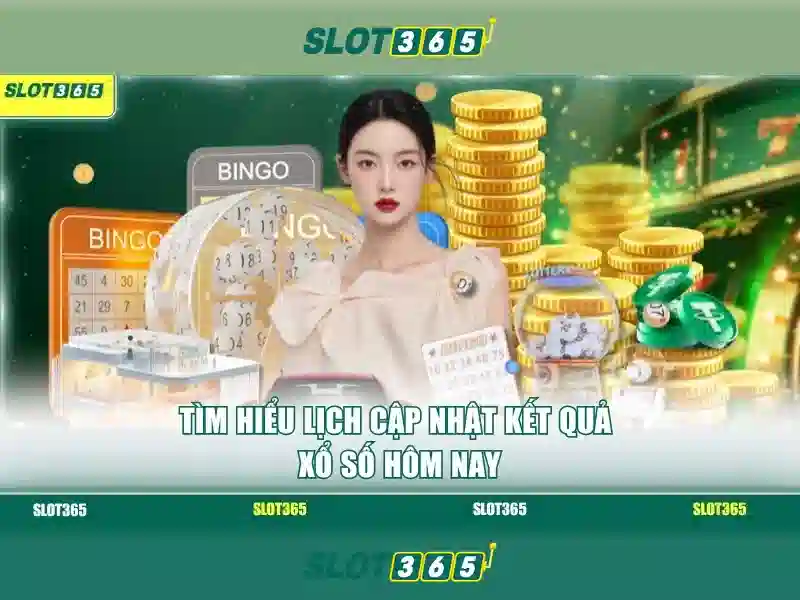 Hỗ trợ và cộng đồng