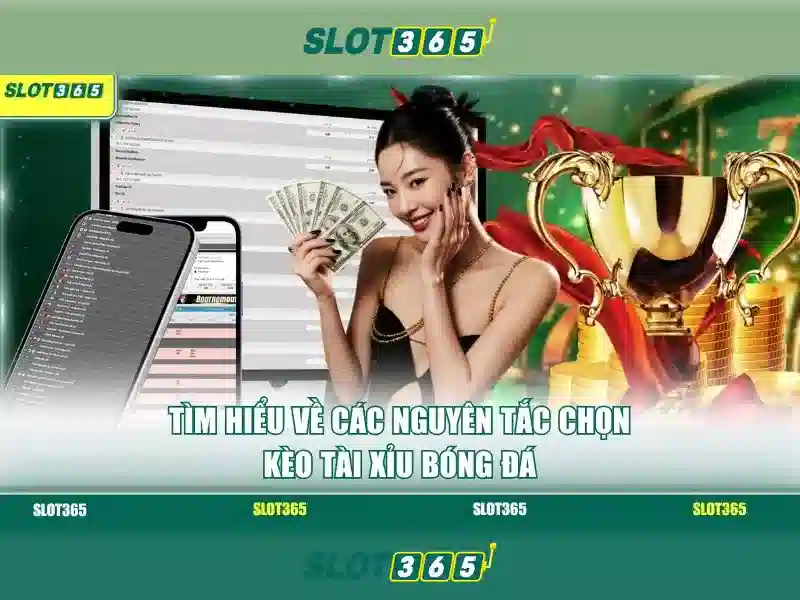 Giai_doan_tai_app_slot365