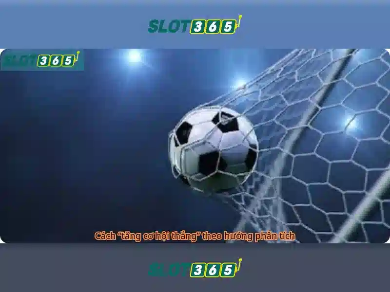 Slot365: Trải nghiệm casino trực tuyến đáng tin cậy và đa dạng