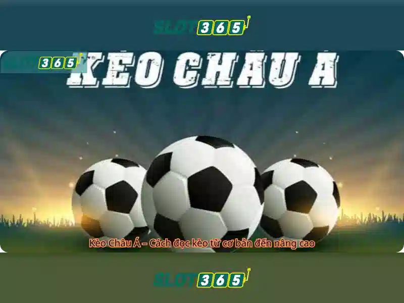 Trải nghiệm đồ họa của Slot365 với nhiều loại game