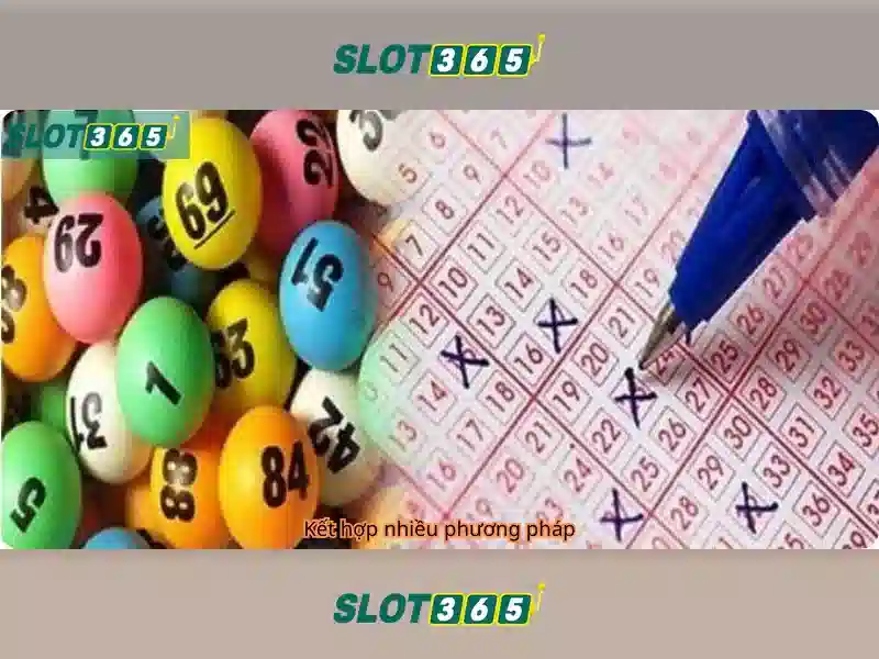 app slot365 – Tổng quan chủ đề và giá trị cốt lõi