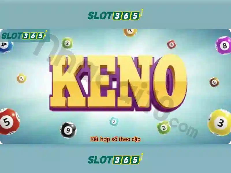 Slot365 – Trải nghiệm slot trực tuyến đỉnh cao tại Việt Nam