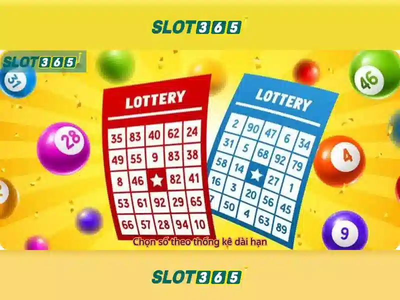 Slot365 - Trải nghiệm xèng trực tuyến đẳng cấp