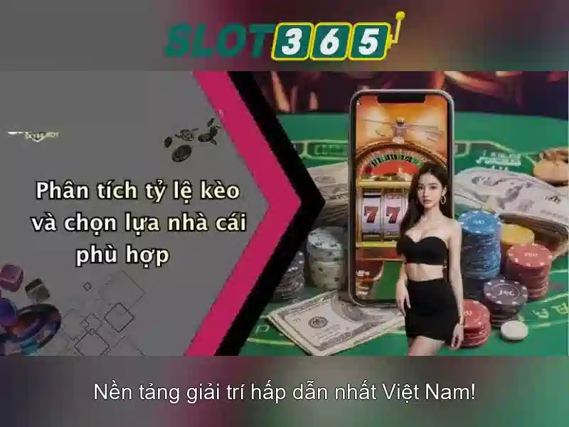 Khám phá các trò chơi nổi bật