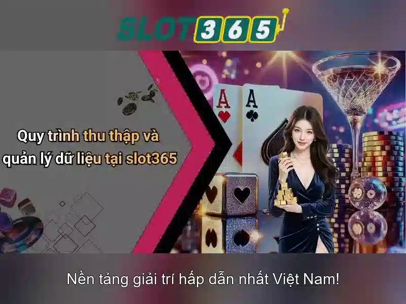 An toàn và thanh toán
