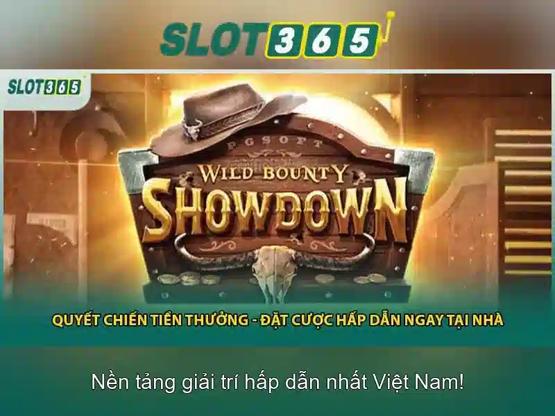 link Slot365 – Tổng quan, trải nghiệm và đánh giá