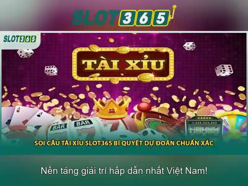 Bon-canh-ban-ca-tren-slot365