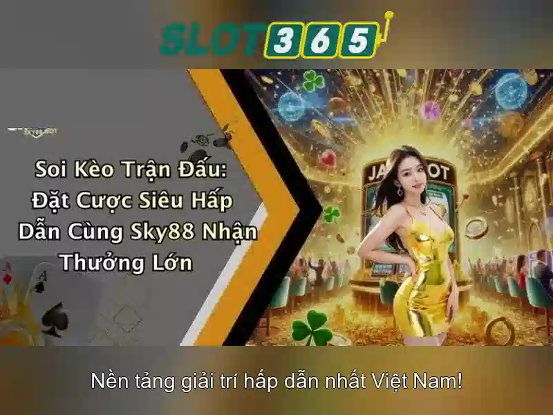 Giao_dien_slot365_tren_may_tinh