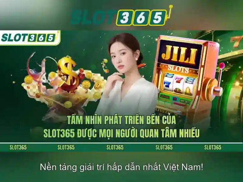 An toàn thanh toán và hỗ trợ khách hàng