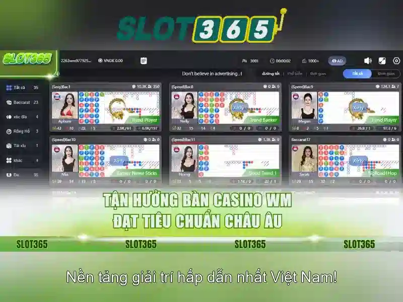 Trải nghiệm người chơi và an toàn