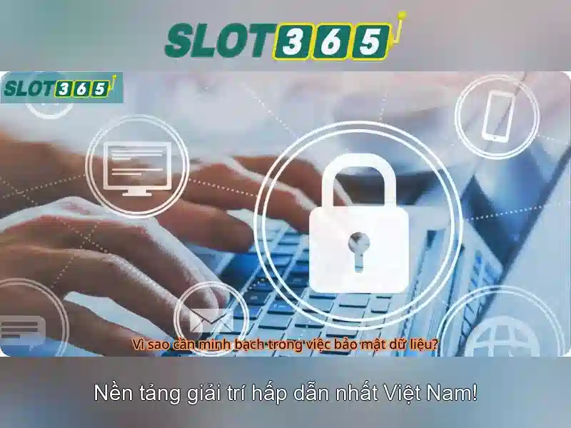 Slot365 là gì và cách chơi