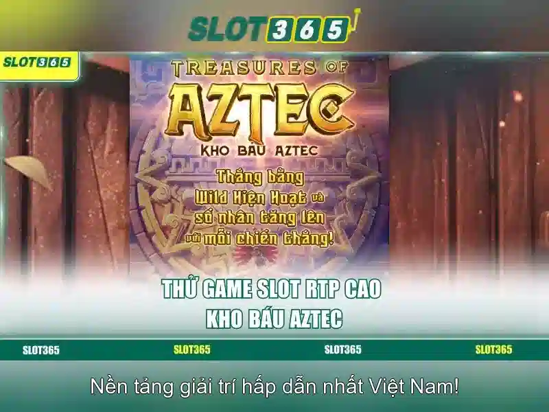 Slot365 là nền tảng giải trí cho người yêu thích slot