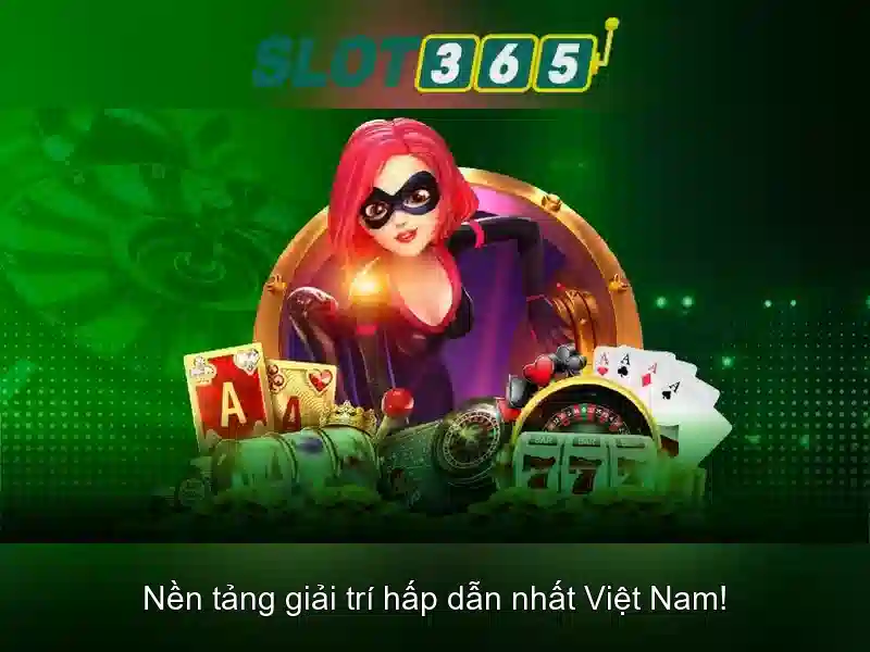 <!--IMG_PLACEHOLDER alt Các trò chơi và chức năng nổi bật-->