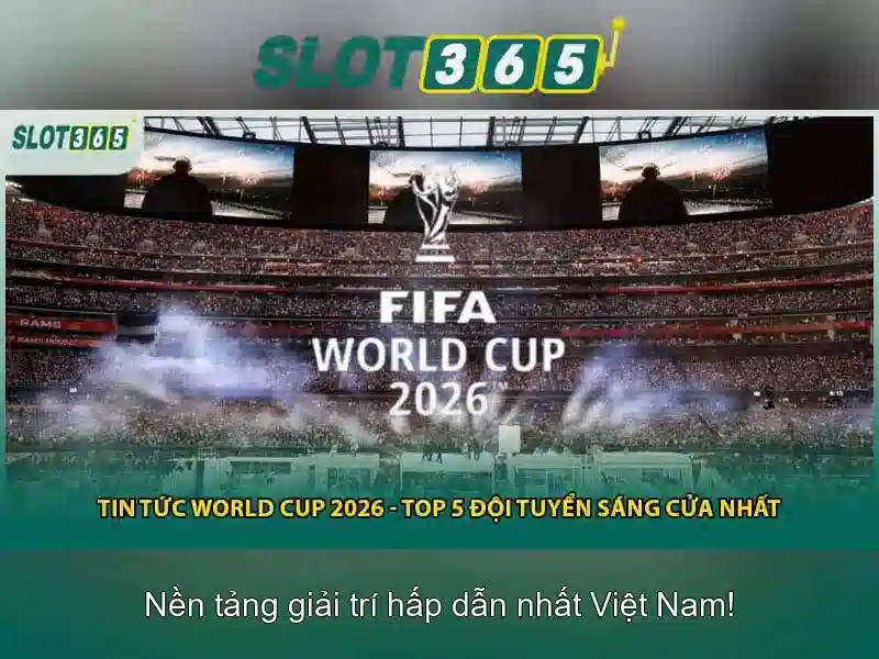 Slot365: Khám phá nền tảng slot trực tuyến phổ biến