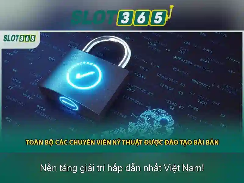 Đăng ký và bảo mật tài khoản