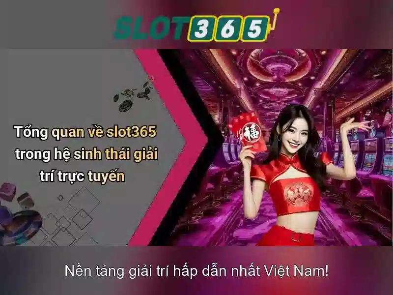 Danh sach tro choi va nha cung cap