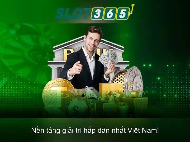 Kết luận và cách bắt đầu