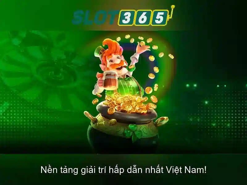 Đánh giá hiệu suất và trải nghiệm người dùng