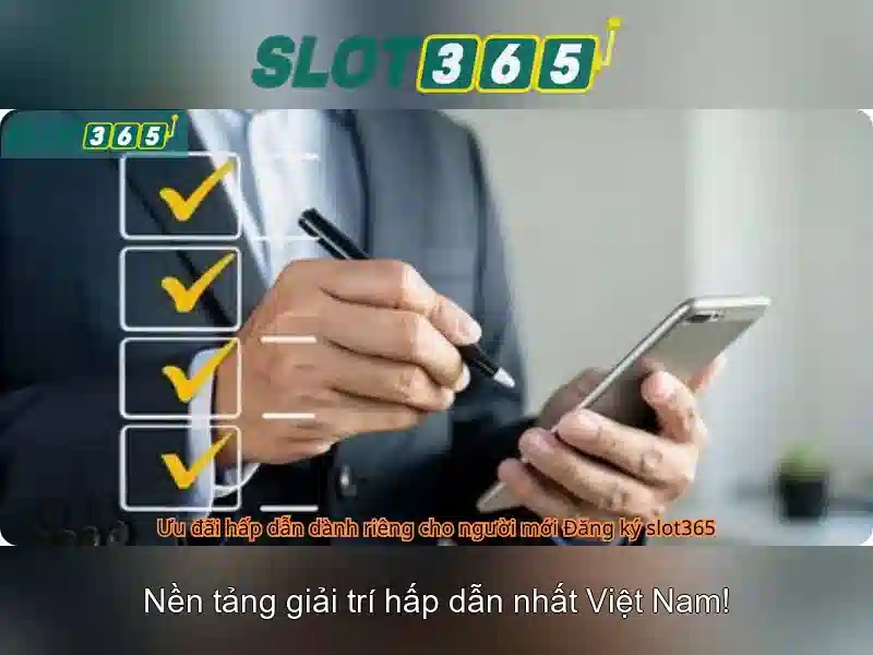 Hướng dẫn nạp rút tiền