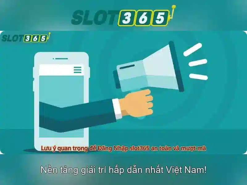 Ưu thế và sức cạnh tranh