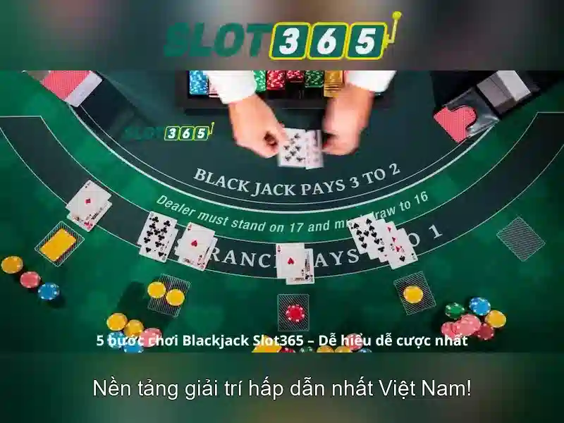 Slot365: Nền tảng chơi xèng trực tuyến hàng đầu