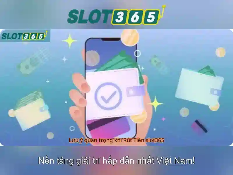 Khuyến mãi và ưu đãi