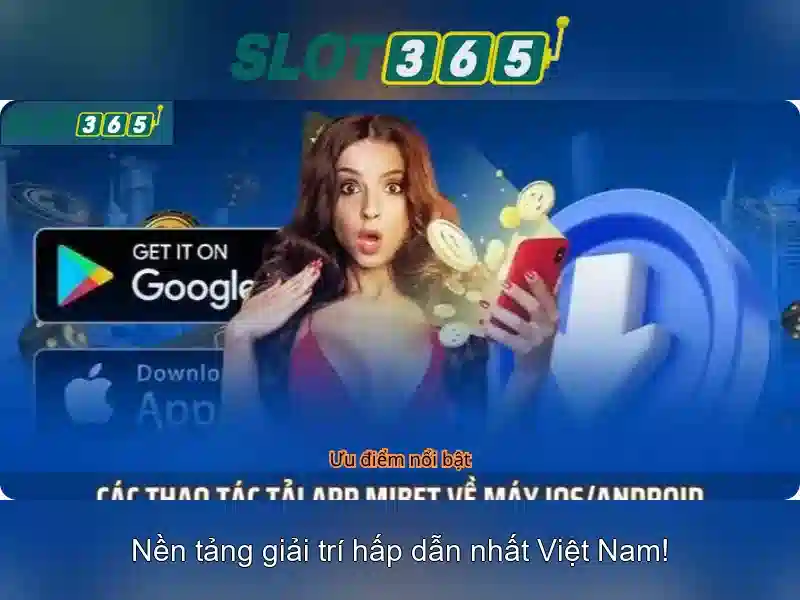 Fraud detection and risk management