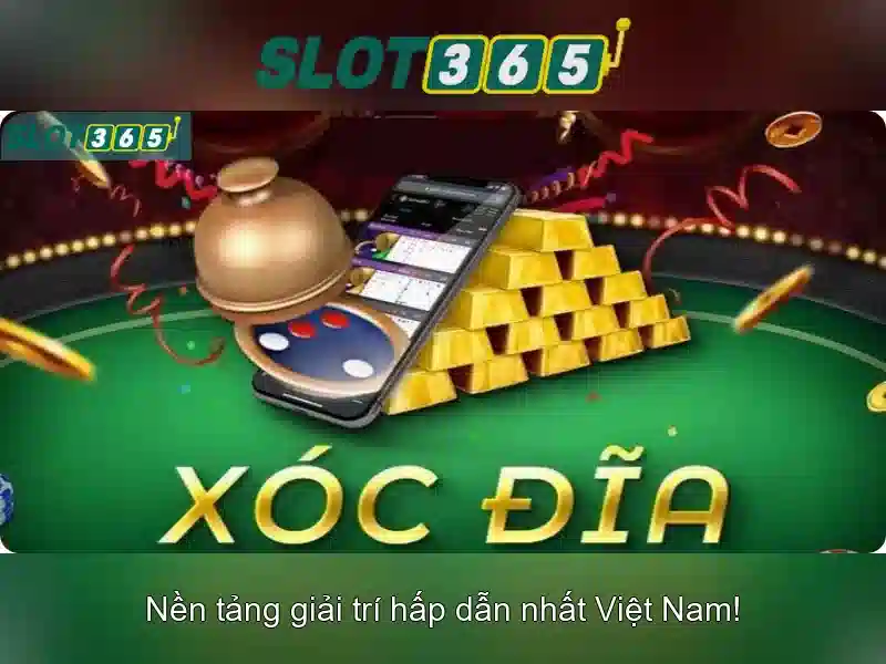 Trò chơi và trải nghiệm người dùng