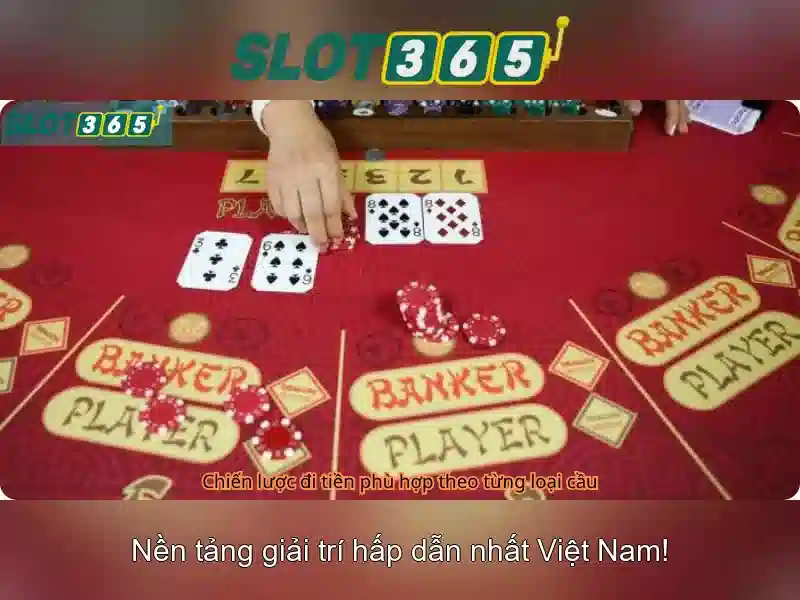 live slot365 – Trải nghiệm slot trực tuyến đỉnh cao và uy tín toàn cầu