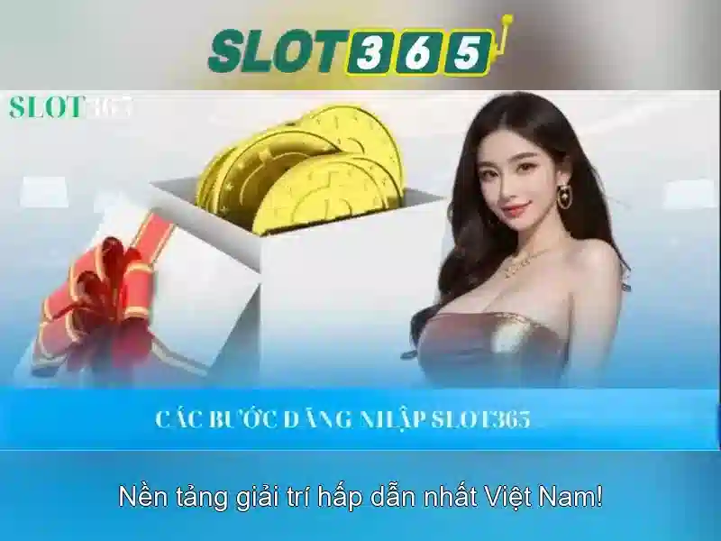 Slot cổ điển