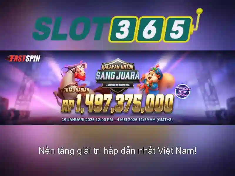 Danh mục trò chơi và chủ đề
