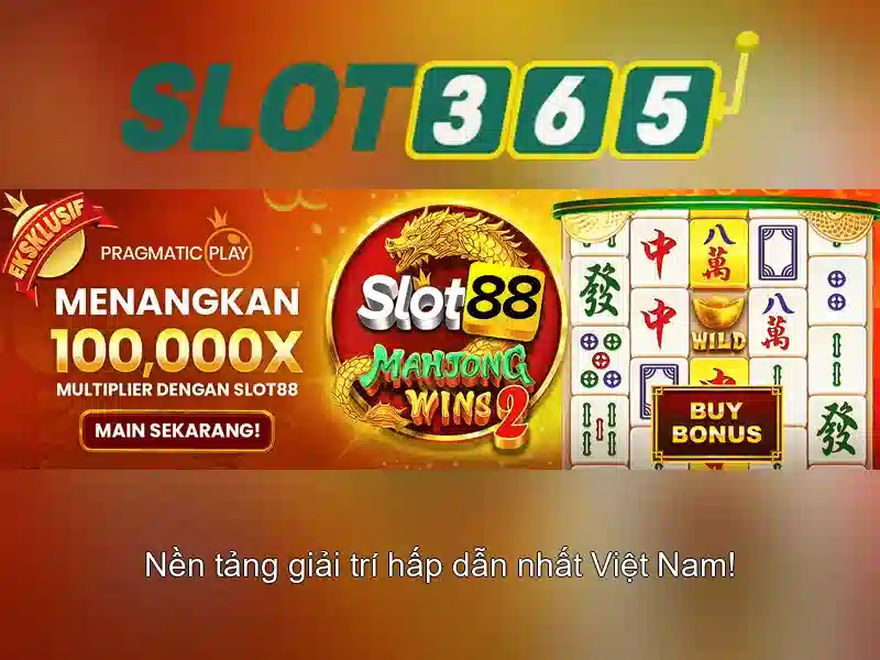 Danh mục trò chơi